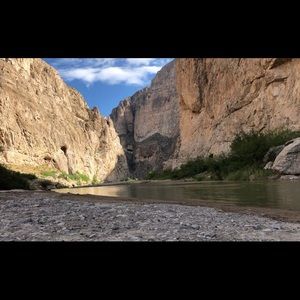 Meet your Posher, Davkal